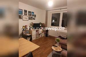 Wohnungstausch: Sandkuhle 5 – Sandkuhle 5, 24000 Exerzierplatz, Kiel – Vorschaubild 3