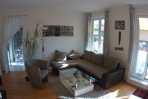 Property thumbnail 19