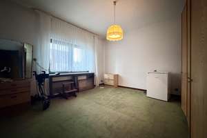 • Charmantes Einfamilienhaus + Garten, Garage & Potenzial – in gewachsener Lage von Krefeld-Hüls... – Die vollständige Adresse der Immobilie erhältst du vom Anbieter., 47839 Hüls, Krefeld – Vorschaubild 6