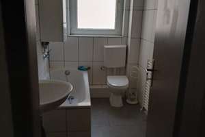 Schöne 2 Zimmerwohnung – Düppelstr 2, 58097 Altenhagen, Hagen – Vorschaubild 6