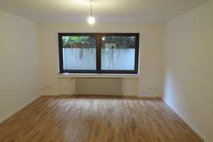 Großzügige 4-Zimmer-EG-Wohnung mit Terrasse & Garten | 101 m² | Garage + Stellplatz | ab 01.06 – Die vollständige Adresse der Immobilie erhältst du vom Anbieter., 40470 Mörsenbroich, Düsseldorf – Vorschaubild 19