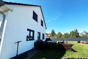 Attraktives Doppelhaus mit solider Rendite und moderner Ausstattung in Burgdorf – Die vollständige Adresse der Immobilie erhältst du vom Anbieter., 31303 Burgdorf – Vorschaubild 15