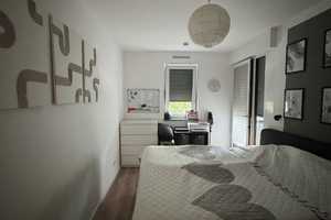 Nachmieter für schöne 2-Zimmer-Wohnung – Fortunaallee 19, 12683 Berlin – Vorschaubild 8