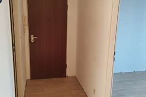 2-Zimmer-Eigentumswohnung in Wolfsburg-Fallersleben – Die vollständige Adresse der Immobilie erhältst du vom Anbieter., 38442 Fallersleben, Wolfsburg – Vorschaubild 4