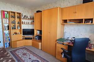 Provisionsfrei: Reihenhaus in Nürnberg-Kornburg mit Fußbodenheizung & Garage – Die vollständige Adresse der Immobilie erhältst du vom Anbieter., 90455 Kornburg, Worzeldorf, Nürnberg – Vorschaubild 13
