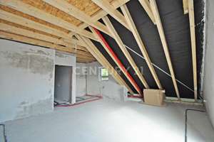 Nur noch 2 von 6 zu vergeben! Neubau 3-Zi.-Wohnung + 2 Stellplätze – Die vollständige Adresse der Immobilie erhältst du vom Anbieter., 35764 Sinn – Vorschaubild 9