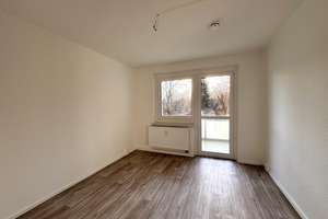Modern und top angebunden – Friedrich-Hähnel-Straße 4, 9120 Helbersdorf, Chemnitz – Vorschaubild 8