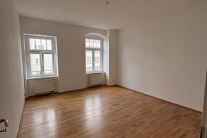 Property thumbnail 23