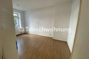 Tauschwohnung: 1,5 Zimmer Wohnung gegen 3 oder 4 Zimmer Wohnung – Die vollständige Adresse der Immobilie erhältst du vom Anbieter., 81539 Obergiesing, München – Vorschaubild 8