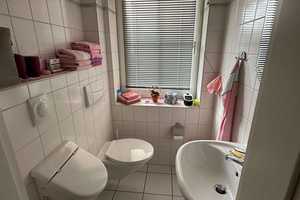 RESERVIERT! Exklusiver großer moderner Walmdach Bungalow. 261 m2. 8 Zimmer. Einliegerwhg. möglich. – Cuxhaven (Kreis) – Vorschaubild 14