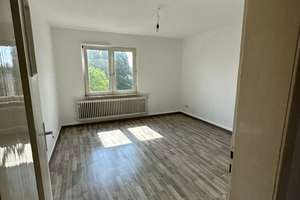 Helle 3-Zimmer Wohnung in Gelsenkirchen-Erle