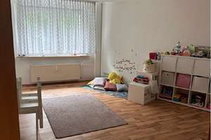 Vermietete Kapitalanlage in Essen – 2,5-Zimmer-Wohnung mit solider Rendite – Die vollständige Adresse der Immobilie erhältst du vom Anbieter., 45144 Frohnhausen, Essen – Vorschaubild 4