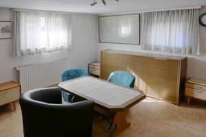 Fuldabrück-Dennhausen... Freistehendes 2-Familienhaus mit Garage – Die vollständige Adresse der Immobilie erhältst du vom Anbieter., 34277 Fuldabrück – Vorschaubild 19