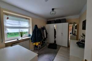 3-Zimmer Terrassenwohnung mit Balkon in Ingolstadt Süd – Hans-Böckler-Straße 46a, 85051 Südwest, Ingolstadt – Vorschaubild 7