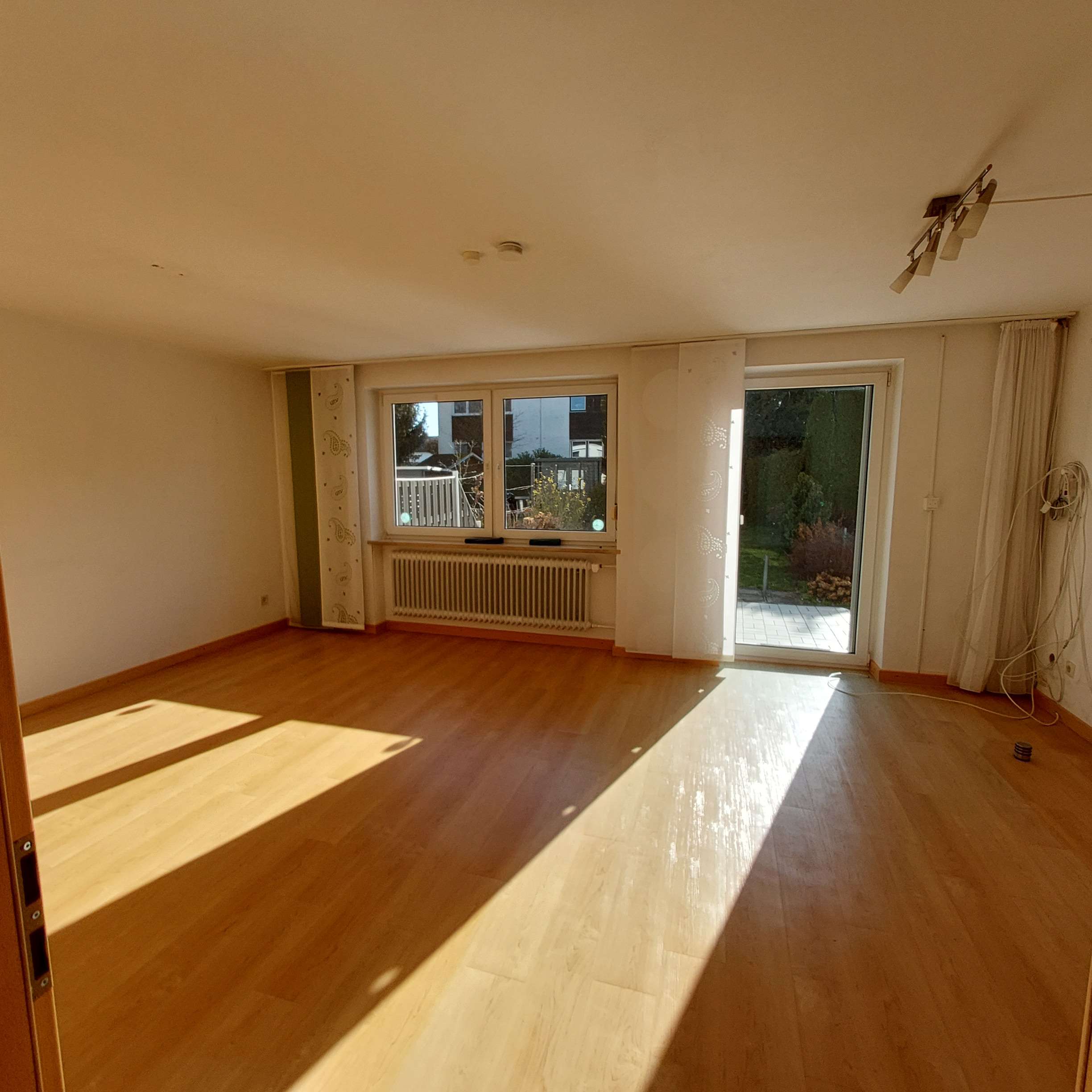 Immobilie in Wettstetten - #Vorankündigung#   Reihenmittelhaus Wettstetten - Bild 2