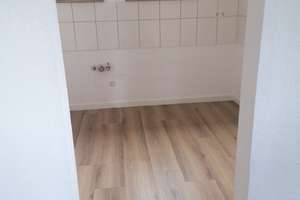 Das Haus liegt in der Gemeinde Nörvenich in einer ruhigen Seitenstraße. Verkehrsmässig ist Nörvenich – Die vollständige Adresse der Immobilie erhältst du vom Anbieter., 52388 Nörvenich – Vorschaubild 7
