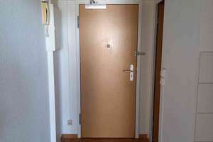 Property thumbnail 7