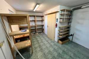 HORN IMMOBILIEN ++ Neubrandenburg Brodaer Höhe, renoviertes Reihenendhaus mit Keller und Carport – Neubrandenburg – Vorschaubild 15