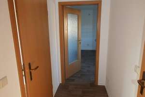 Property thumbnail 19