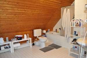 Property thumbnail 9