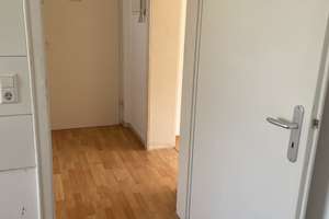 Moderne 2‑Zimmer Wohnung im 3. OG in Pforzheim – Hans-Meid-Straße 9, 75173 Südweststadt, Pforzheim – Vorschaubild 6