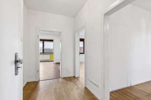 *HERRSCHAFTLICHES EIN-/ZWEIFAMILIENHAUS mit Blick auf die Skyline von Essen-Steele* – Die vollständige Adresse der Immobilie erhältst du vom Anbieter., 45276 Steele, Essen – Vorschaubild 7