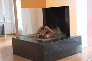 Property thumbnail 8