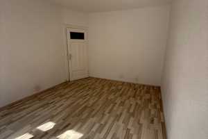 Moderne 2-Zimmer-Wohnung in zentraler Lage in Hannover [VAC-14472]. – Varrelmannstraße 18, 30453 Hannover – Vorschaubild 6