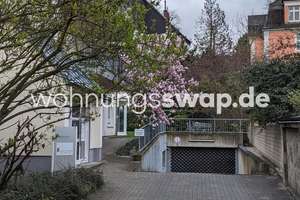 Wohnungstausch: Oberländer Ufer 190