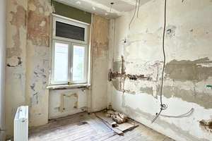 Helle kernsanierte 3-ZKB-Wohnung beim Nauwieser Viertel – Richard-Wagner-Straße 31, 66111 Sankt Johann, Saarbrücken – Vorschaubild 5