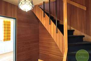 ** EIN-familienhaus Traum ** 5 Zimmer ** ca. 311 qm Grundstück ** Garten mit altem Baumbestand ** – Marloffsteiner Straße 82, 90411 Nürnberg – Vorschaubild 43