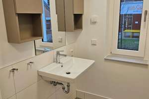 Studenten-WG, ganz oder einzelnes Zimmer anmieten - mit EBK und teilmöbliert! – Friedberger Straße 145, 86163 Hochzoll-Nord, Augsburg – Vorschaubild 6