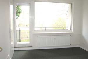 Schöne 1-Zimmerwohnung mit Balkon in zentraler Lage !! – Holzmühlenstr. 31, 22041 Wandsbek (Ortsteil), Hamburg – Vorschaubild 7