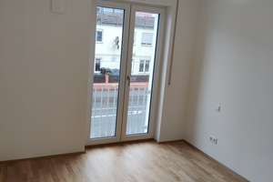 Moderne 3-Zimmer-Wohnung mit EBK im 1.OG IN Darmstadt Mitte  – Eschollbrücker Straße 6, 64295 Mitte, Darmstadt – Vorschaubild 9
