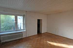 Mach mich wieder schön :) Sanierungsbedürftige DHH mit Garten & Garage in Frillendorf – Die vollständige Adresse der Immobilie erhältst du vom Anbieter., 45139 Frillendorf, Essen – Vorschaubild 5