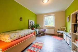 Familienhaus plus Einliegerwohnung auf Traumgrundstück mit 2.354 m² Größe in Hohn – Die vollständige Adresse der Immobilie erhältst du vom Anbieter., 24806 Hohn – Vorschaubild 17