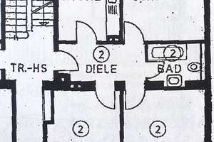 Property thumbnail 15