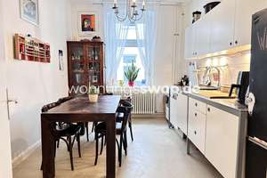 Wohnungstausch: Arndtstraße 31 – Arndtstraße 31, 10000 Kreuzberg, Berlin – Vorschaubild 4