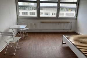 Wohnung Mieten K ln Ehrenfeld feinewohnung de Wohnung Mieten K ln Ehrenfeld feinewohnung de