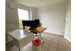 Schöne 2-Zimmerwohnung mit Balkon in Heilbronn-Biberach  – Kehrhüttenstraße 98, 74078 Biberach, Heilbronn – Vorschaubild 2