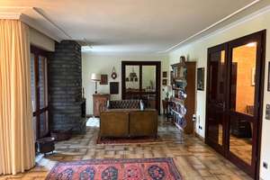 Großzügiges Einfamilienhaus mit Garten in Münster - Hiltrup – Die vollständige Adresse der Immobilie erhältst du vom Anbieter., 48165 Hiltrup-Mitte, Münster – Vorschaubild 16