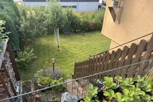 Kreuztal  Eichen, modernisiertes 2 Fam. Haus mit sonnigem Garten und hohem Wohnwert – Die vollständige Adresse der Immobilie erhältst du vom Anbieter., 57223 Kreuztal – Vorschaubild 17