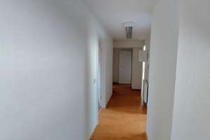 Property thumbnail 16