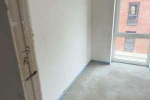 Erstbezug im Neubau! Moderne 3-Zimmer-Wohnung mit Balkon, EBK & Fahrradbox in Bochum – Keilstraße 20, 44879 Dahlhausen, Bochum – Vorschaubild 9