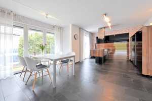 Das perfekte Haus zu Ihren Träumen – Duisburg – Vorschaubild 5