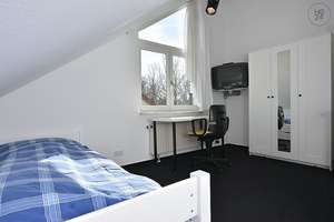 Traumhaus, voll möbliert mit Garten und Sauna in Stuttgart Birkach – Die vollständige Adresse der Immobilie erhältst du vom Anbieter., 70599 Birkach-Süd, Stuttgart – Vorschaubild 14