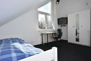 Traumhaus, voll möbliert mit Garten in Stuttgart Birkach – Stuttgart – Vorschaubild 14