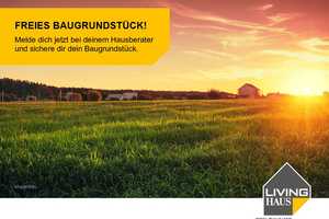 Klein aber MEINS! Grundstück vorhanden in Nilkheim – Aschaffenburg – Vorschaubild 2
