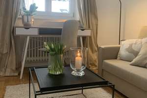 Wunderschöne 3-Zi-Wohnung (möbliert) in Bestlage von Rottach-Egern – Die vollständige Adresse der Immobilie erhältst du vom Anbieter., 83700 Rottach-Egern – Vorschaubild 15
