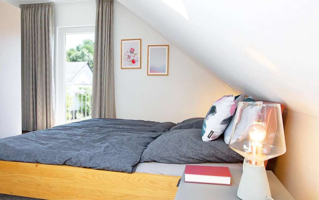 Immobilie in Steinau an der Straße - Viel Platz für die ganze Familie mit durchdachtem Raumkonzept - Bild 4